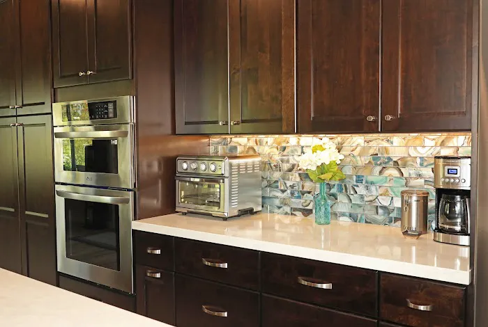 Turn Key Remodel Picture 4