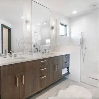Revival Water Damage Restoration of Orange County ico