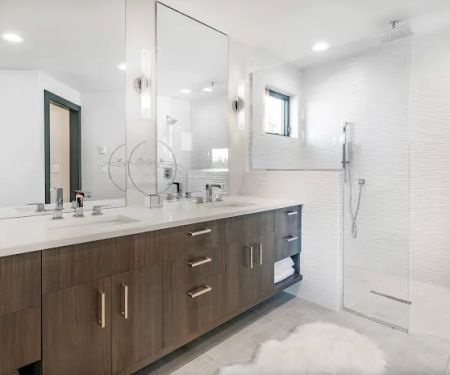 Revival Water Damage Restoration of Orange County