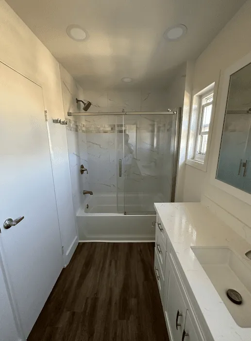 Revival Water Damage Restoration of Orange County Picture 10