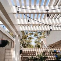 CAT Exteriors ico