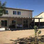 Energy Core Construction