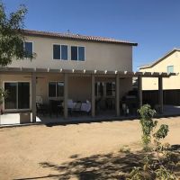 Energy Core Construction ico
