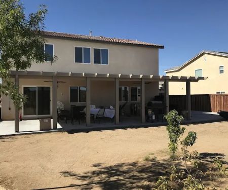 Energy Core Construction