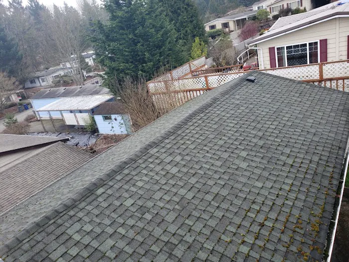 Call Now Covina Roof Repair Picture 1