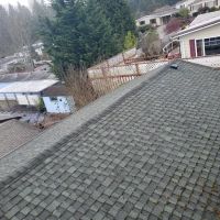 Call Now Covina Roof Repair ico