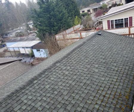 Call Now Covina Roof Repair