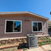 Select Home Improvements ico