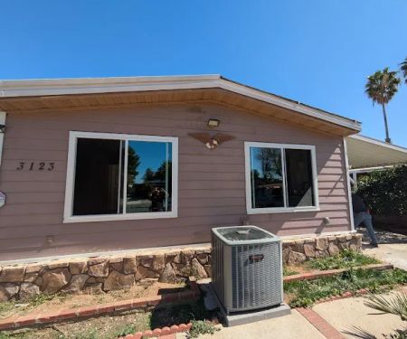 Select Home Improvements