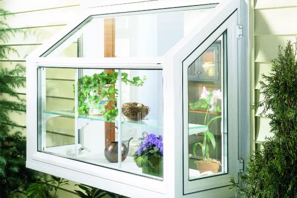 Select Home Improvements Picture 5