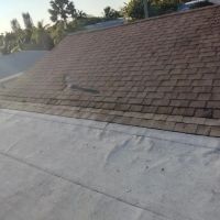 Dollar Roofers ico