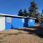 Advanced Home Energy Solutions