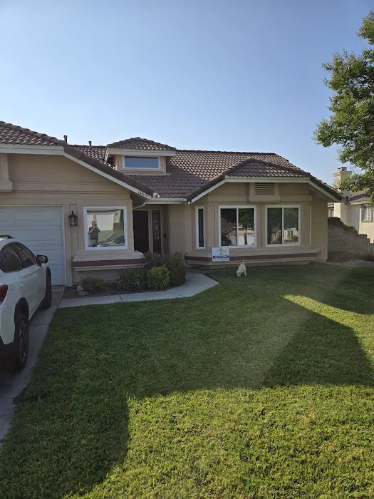 Advanced Home Energy Solutions Picture 3
