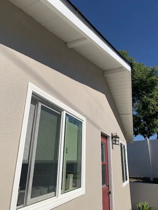 Advanced Home Energy Solutions Picture 2
