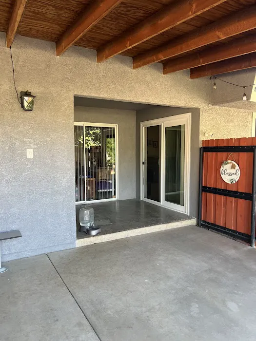 Advanced Home Energy Solutions Picture 4
