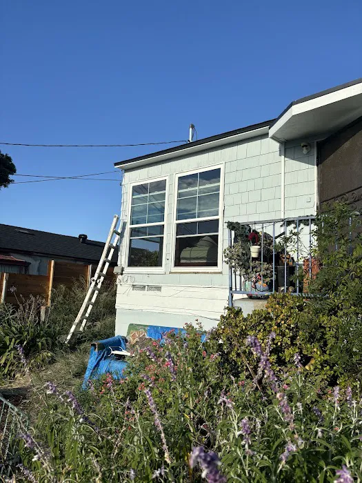 Advanced Home Energy Solutions Picture 7
