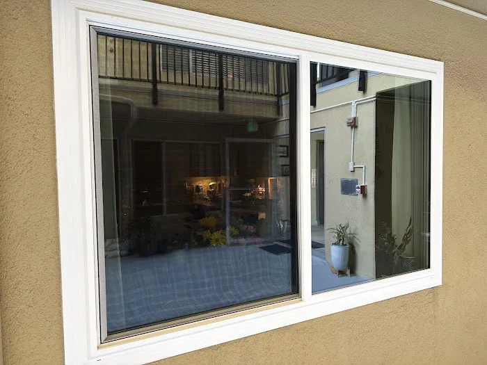 Advanced Home Energy Solutions Picture 6
