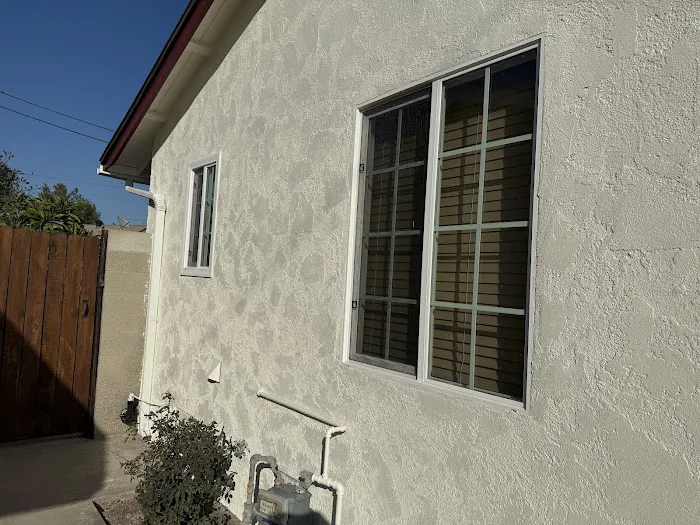 Advanced Home Energy Solutions Picture 9