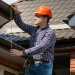 California roofing & repair construction