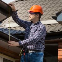 California roofing & repair construction ico