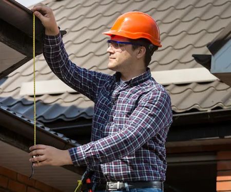 California roofing & repair construction