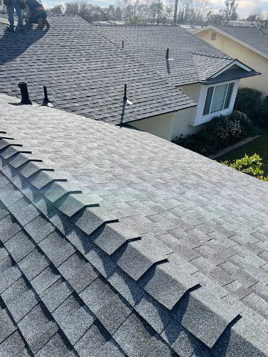 Micasa Pro Roofers Picture 4
