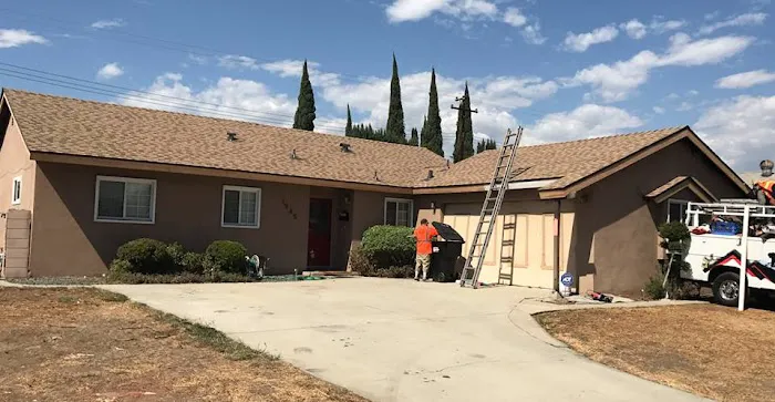 Micasa Pro Roofers Picture 6