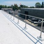 Mountain Pacific Roofing Inc