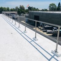 Mountain Pacific Roofing Inc ico