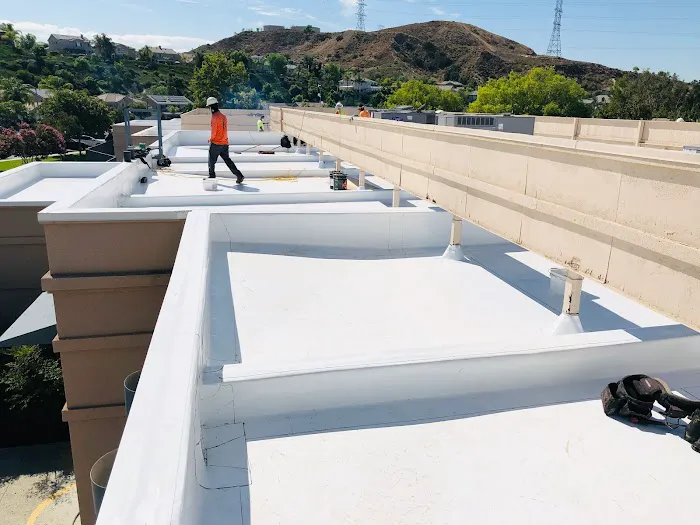 Mountain Pacific Roofing Inc Picture 6