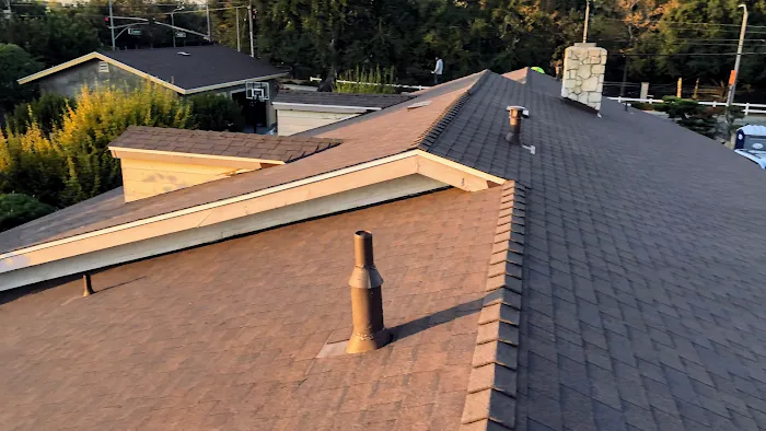 Mountain Pacific Roofing Inc Picture 9