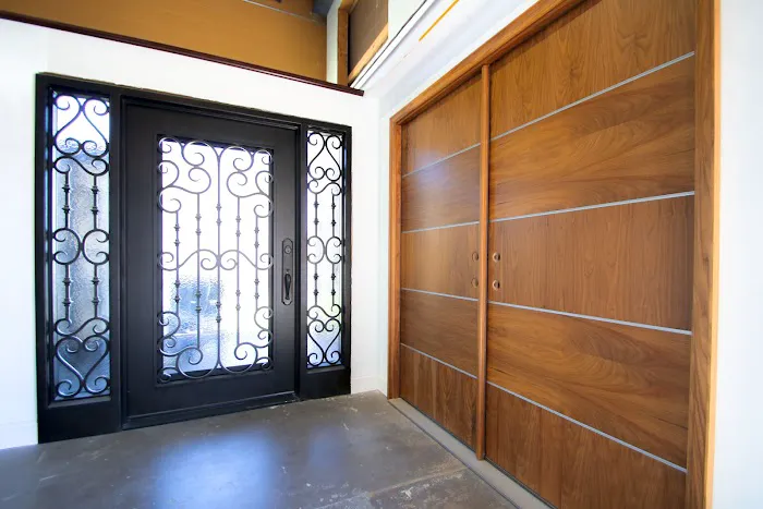A New View Windows & Doors Inc. Picture 3