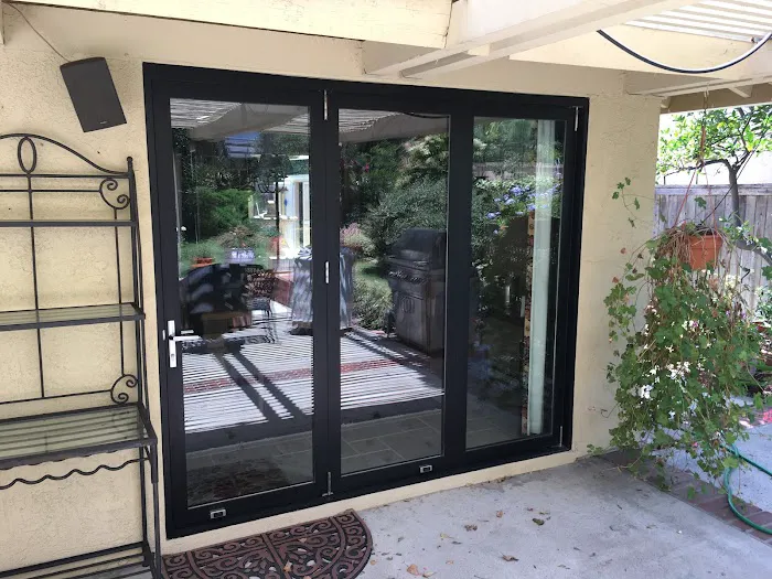 A New View Windows & Doors Inc. Picture 5