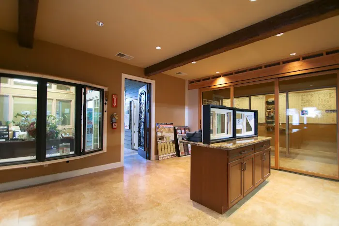 A New View Windows & Doors Inc. Picture 2