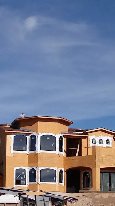 A New View Windows & Doors Inc. Picture 1