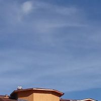 A New View Windows & Doors Inc. ico