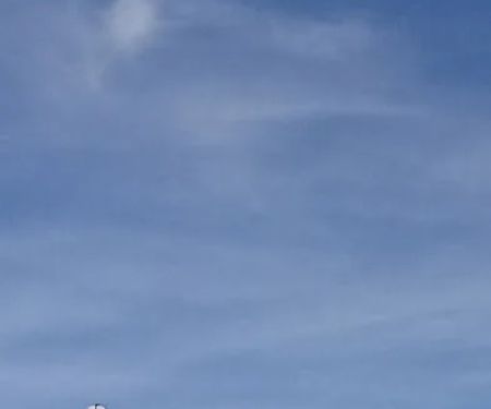 A New View Windows & Doors Inc.