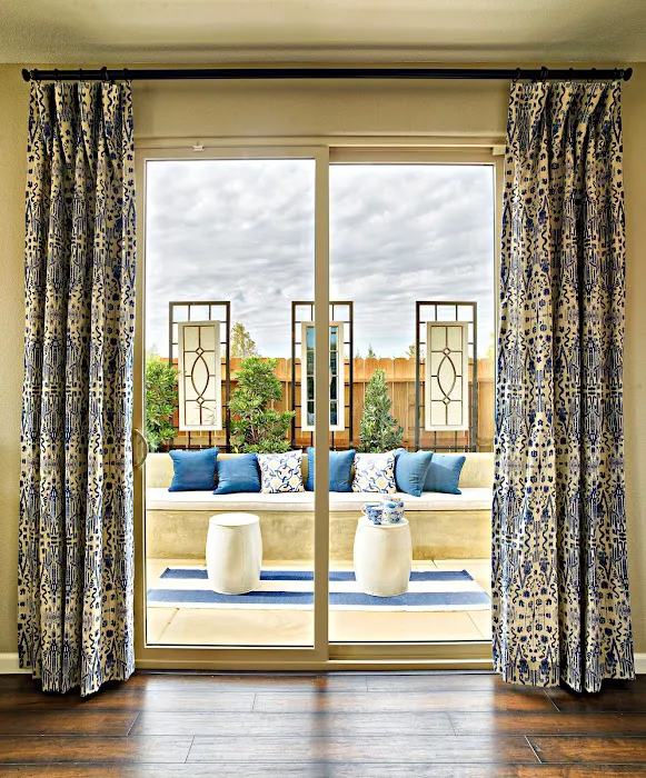 Hometech Builders Picture 1