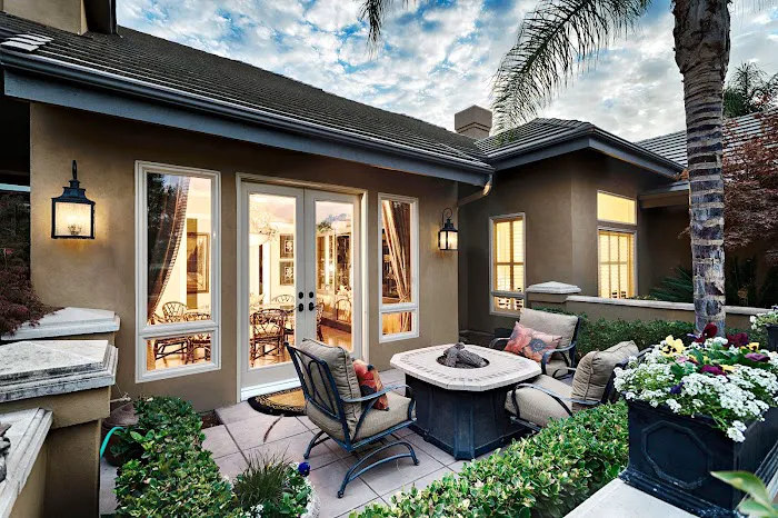 Hometech Builders Picture 2