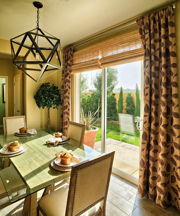 Hometech Builders Picture 3