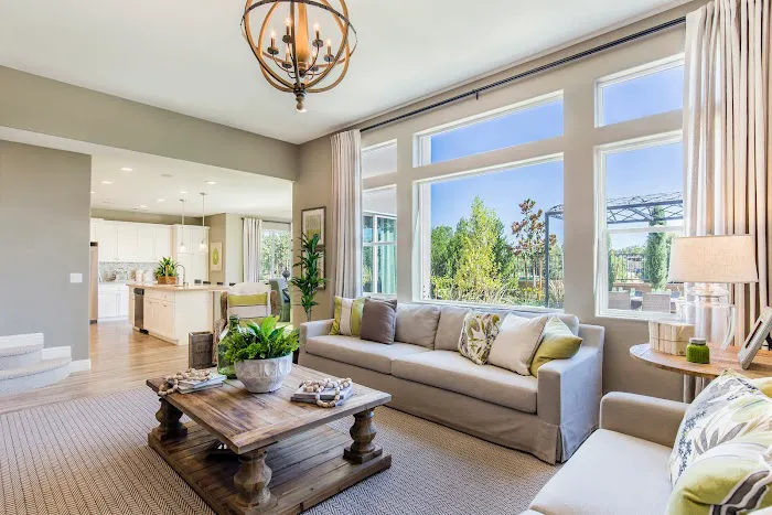 Hometech Builders Picture 7