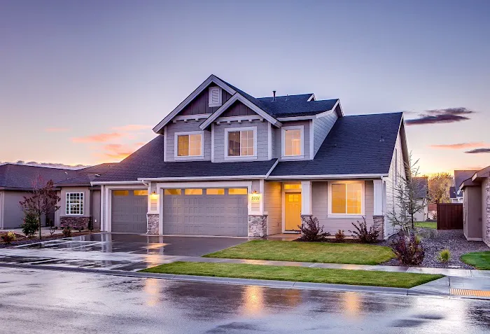 Hometech Builders Picture 5