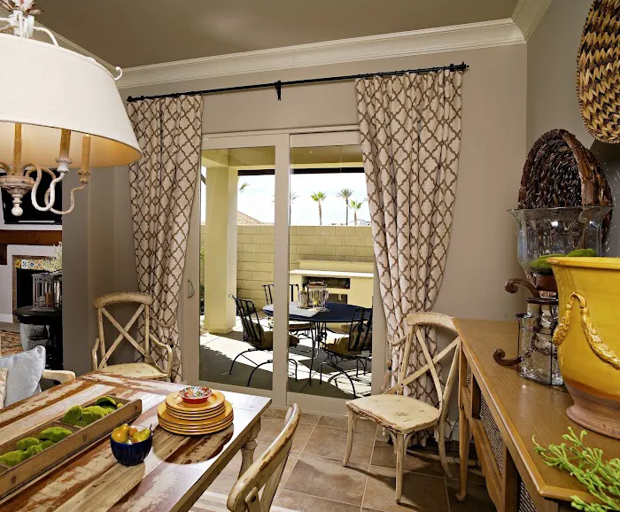 Hometech Builders Picture 6