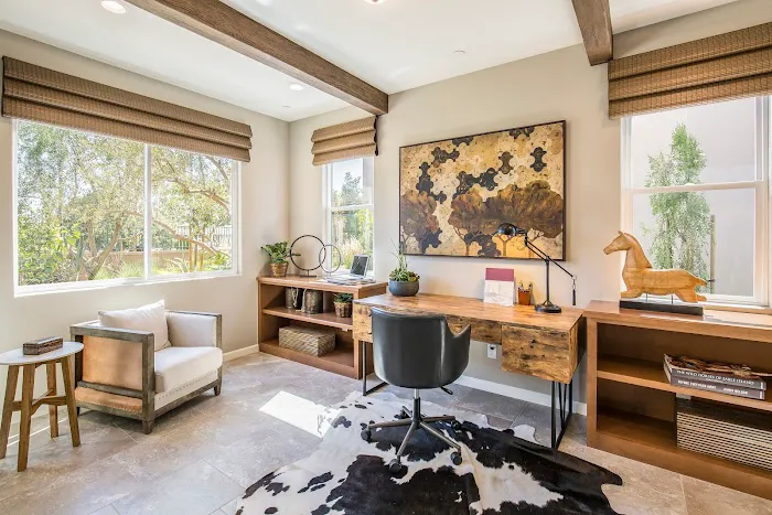 Hometech Builders Picture 8