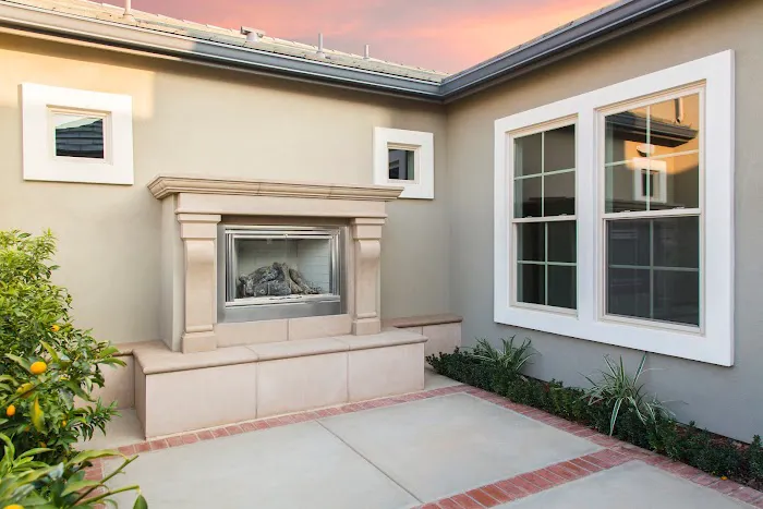 Hometech Builders Picture 9