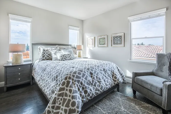 Hometech Builders Picture 10