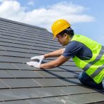 Zenith Roofing