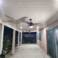 Fitzhauer Construction Inc. ico