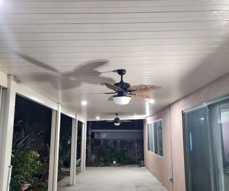 Fitzhauer Construction Inc.