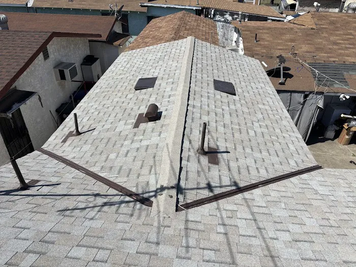 Fitzhauer Construction Inc. Picture 5